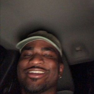 Meet your Posher, Baylor